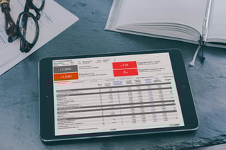 Ipad_High_Res