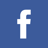 Like Us on Facebook!