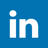Visit Our LinkedIn Page