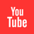 Subscribe to Our YouTube Channel